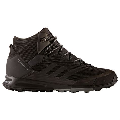 adidas schuhe männer winterschuhe|Adidas men's winter shoes.